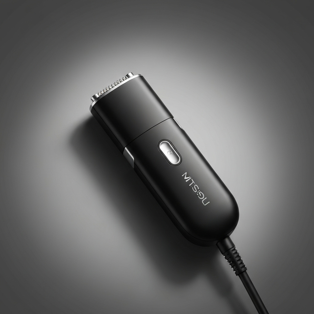 Dispositivi IPL & Laser